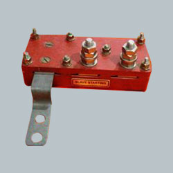 > </div>
<div class=